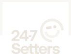 24 7 Setters Call Center