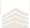 Altavize