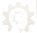Binomical