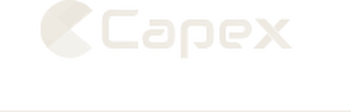 Capex