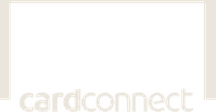 Cardconnect