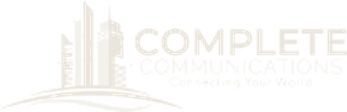 Complete Communication