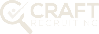 Craft Recruiting