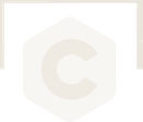 Cybyte Inc