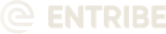 Entribe