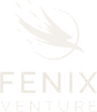 Fenix Venture