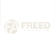 Freed Agency