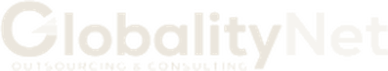 Globality