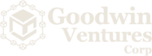 Goodwin Ventures