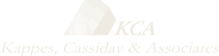 Kca