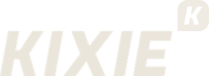 Kixie