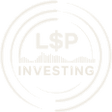 Lightspeed Investing