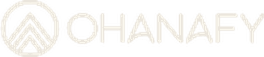 Ohanafy