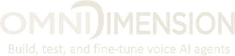 Omnidimension