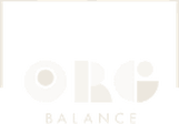 Orgbalance