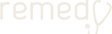 Remedyhealthcare Consulting
