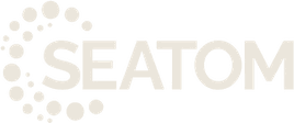 Seatom Tech