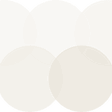 Sharpixel Tech