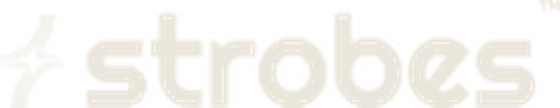 Strobes