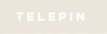 Telepin