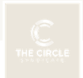 The Circle Syndicate