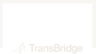 Transbridge