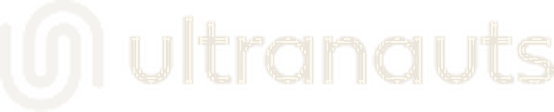 Twine