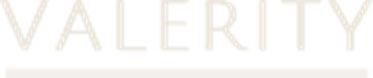 Valerity