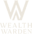 Warden Partners