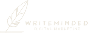 Write Minded Llc