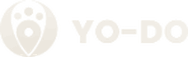 Yo Do