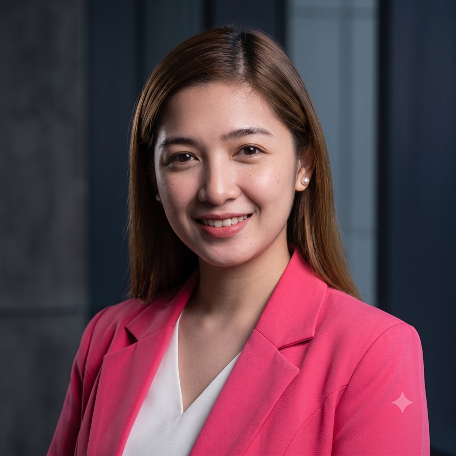 Ann, Senior GTM Ops at Growth Co Marketing