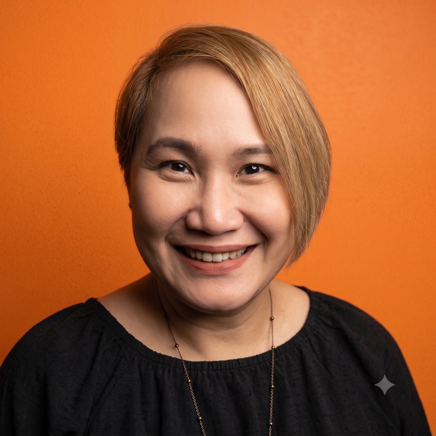 Ten, Senior GTM Operations at Growth Co Marketing