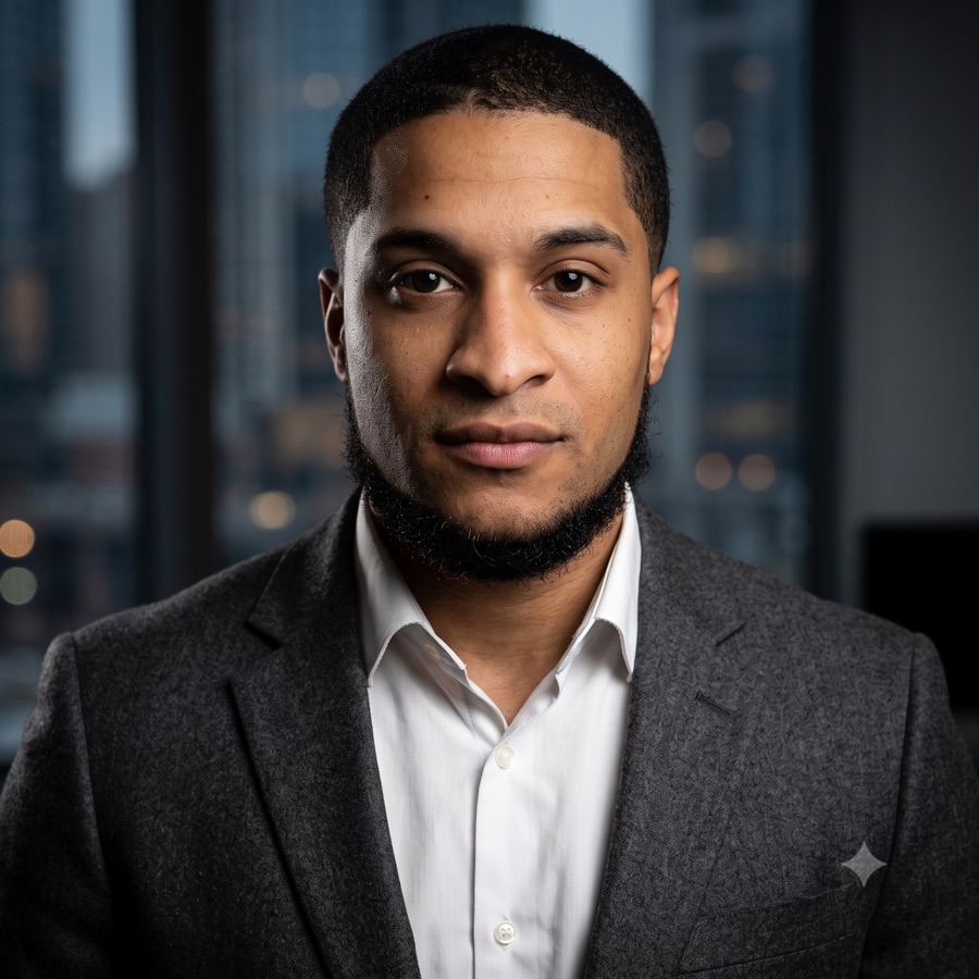 Tyler, Head of GTM Engineering and AI at Growth Co Marketing